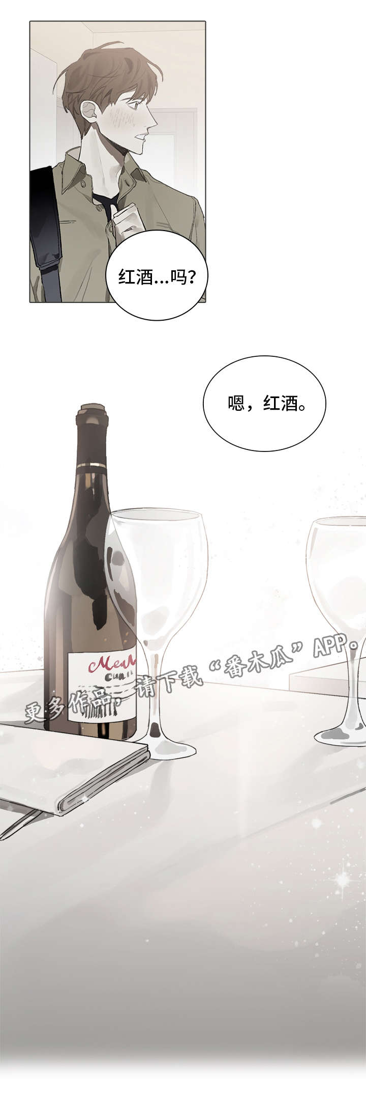 第31章：工作7