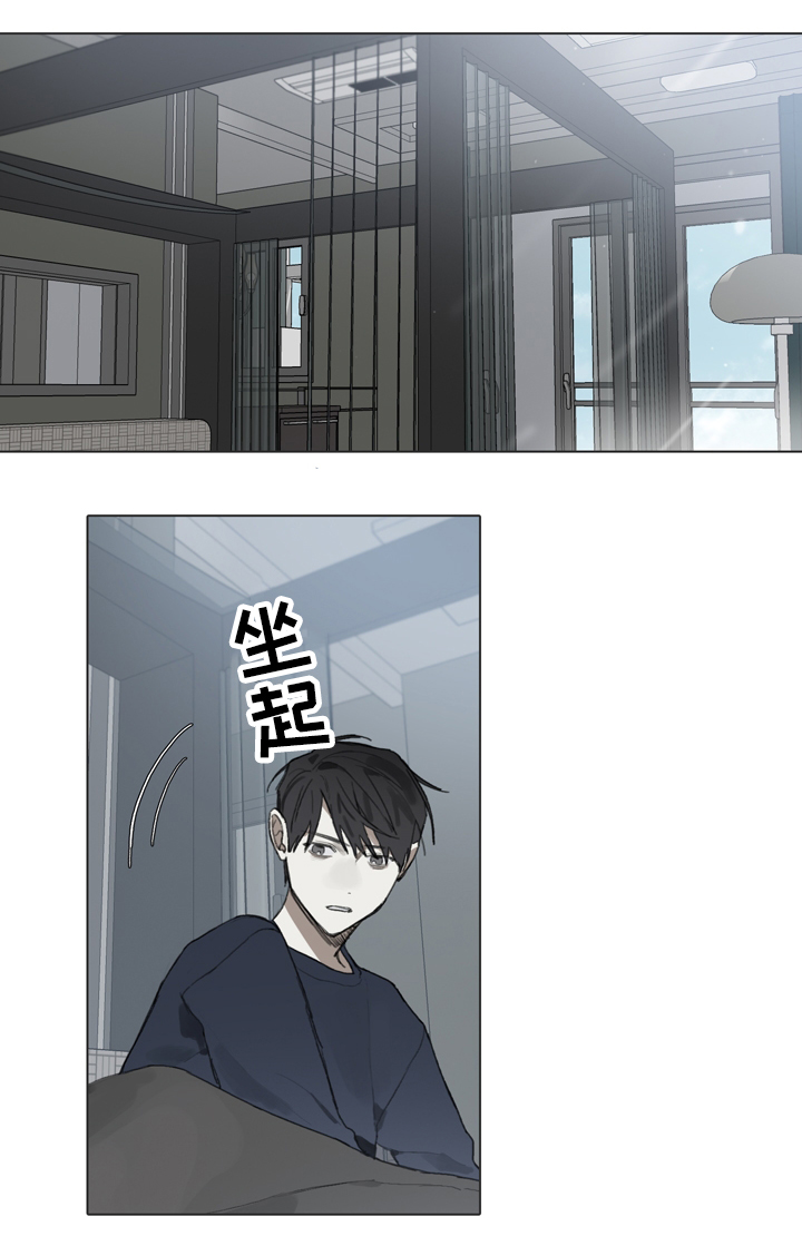 第58章：倾听0
