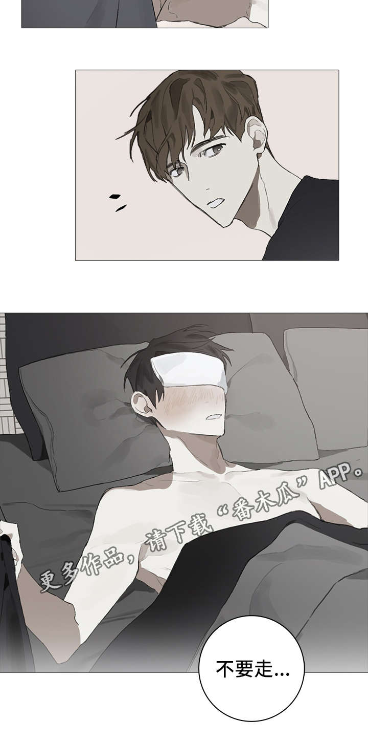 第13章：苏醒5