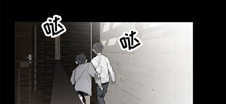 第34章：秘密0