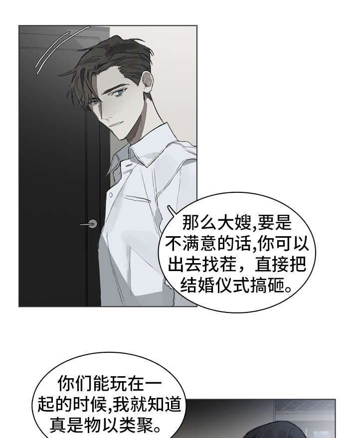 第28章：同意0