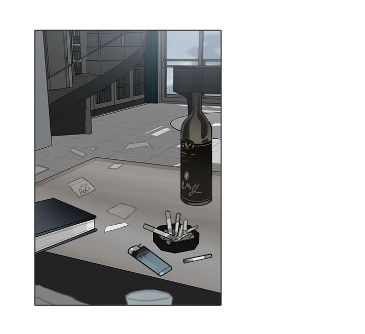 第78章：审查委员0