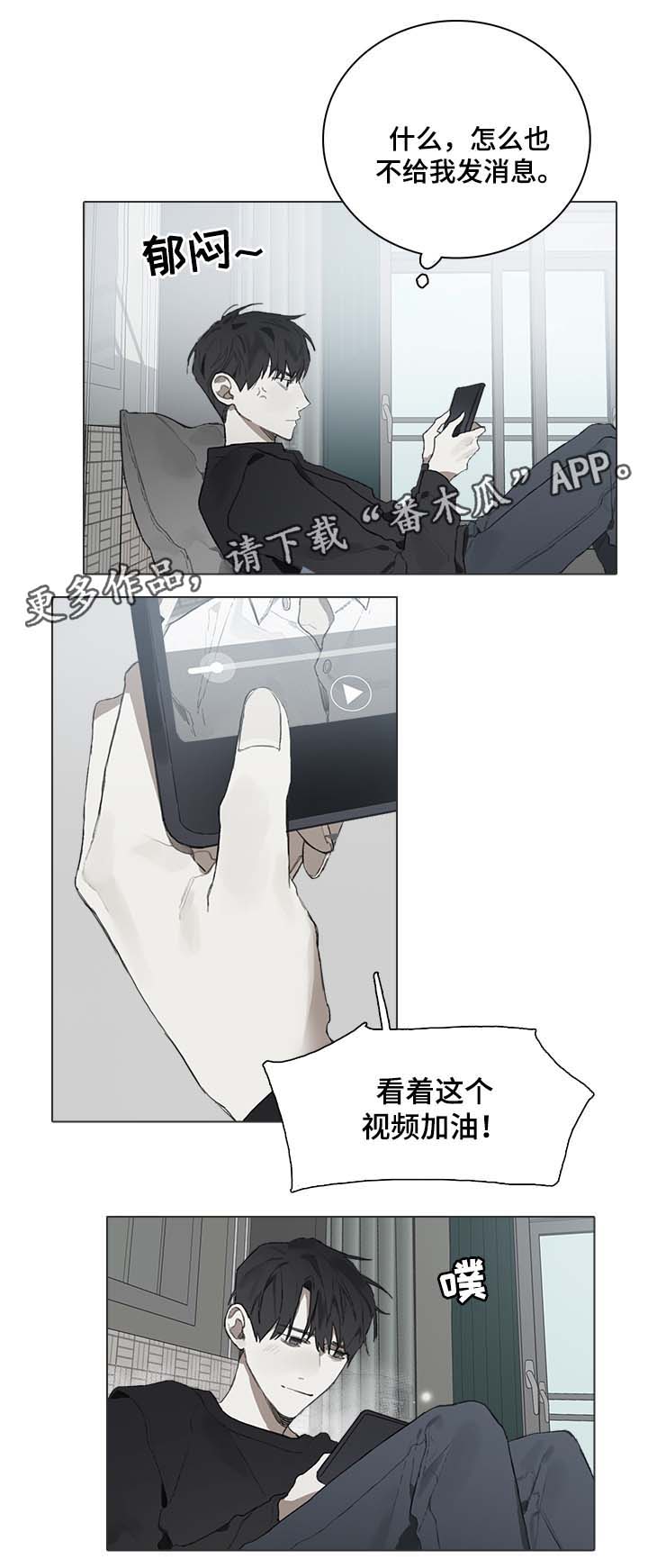 第48章：国外演奏会6