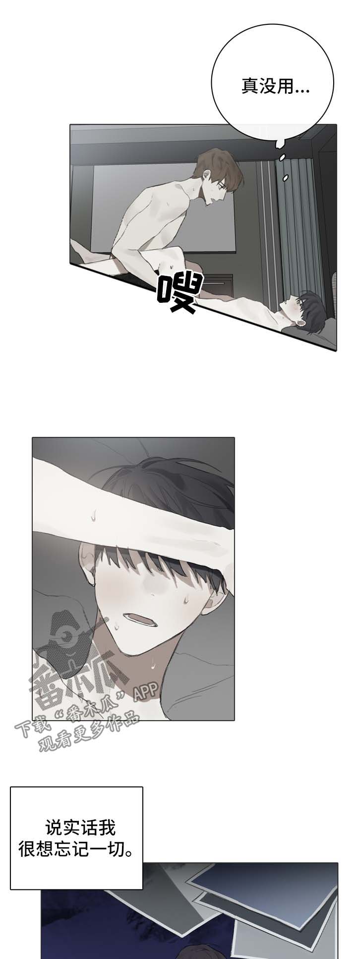 第84章：重归日常2