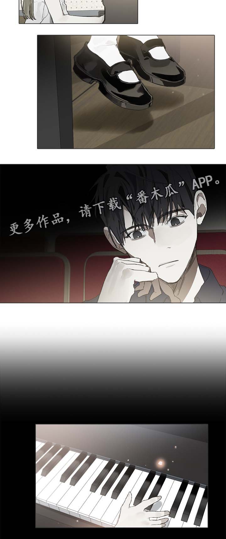 第43章：儿童音乐会4