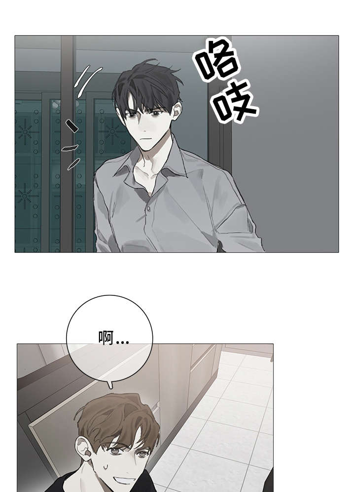 第11章：昏迷0