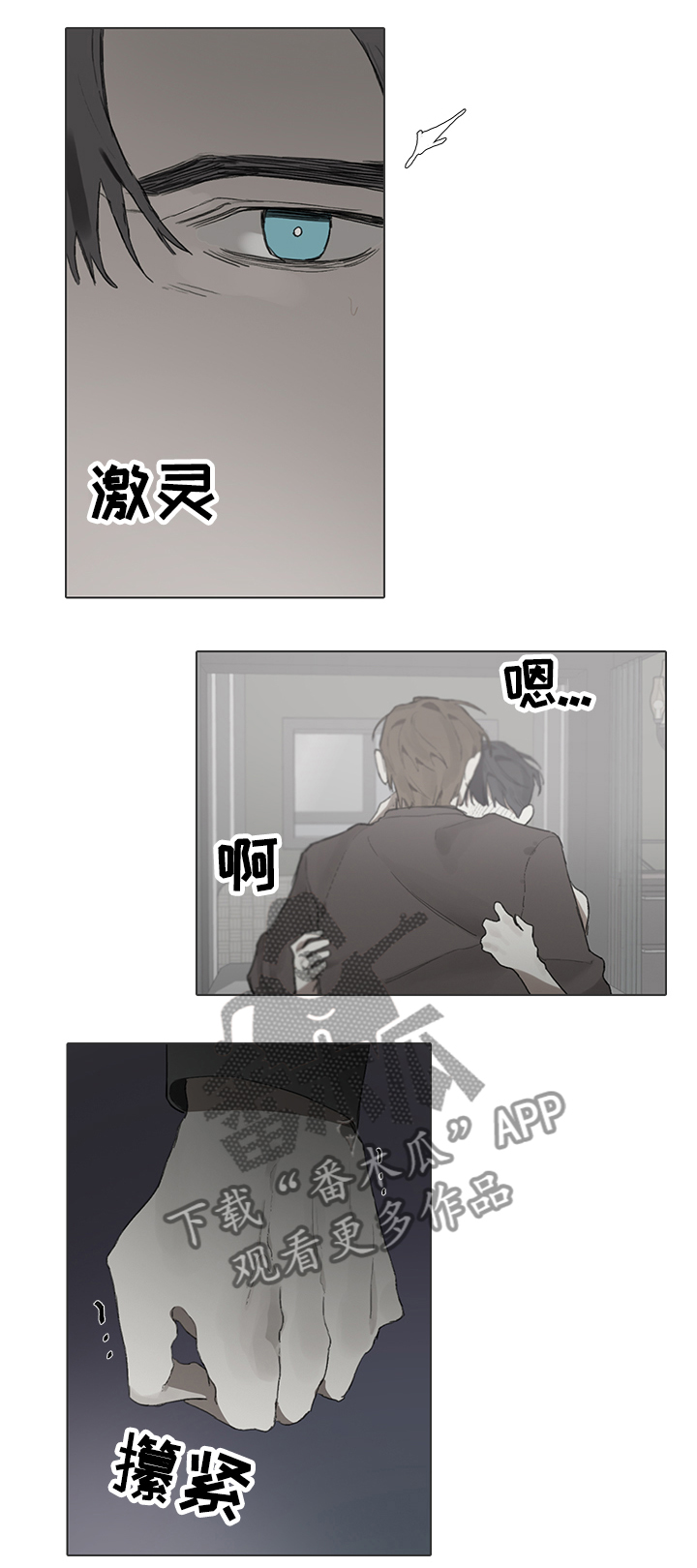 第63章：目击11