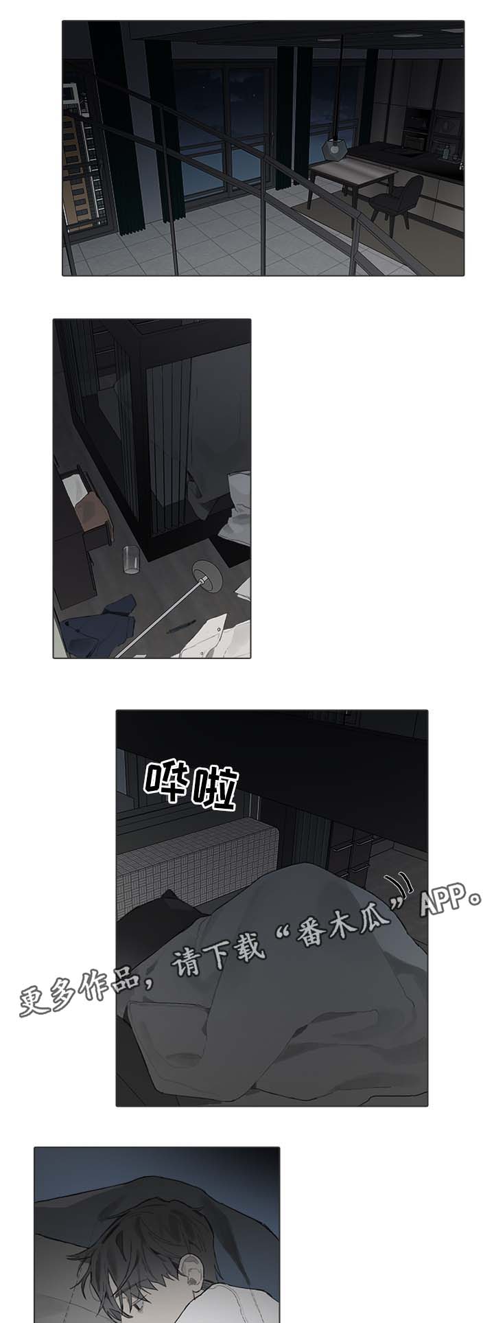 第47章：视频4