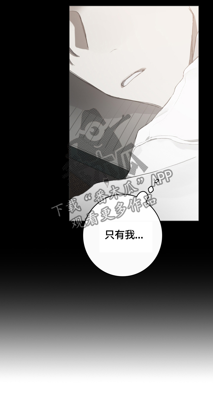 第64章：钢琴演奏家6