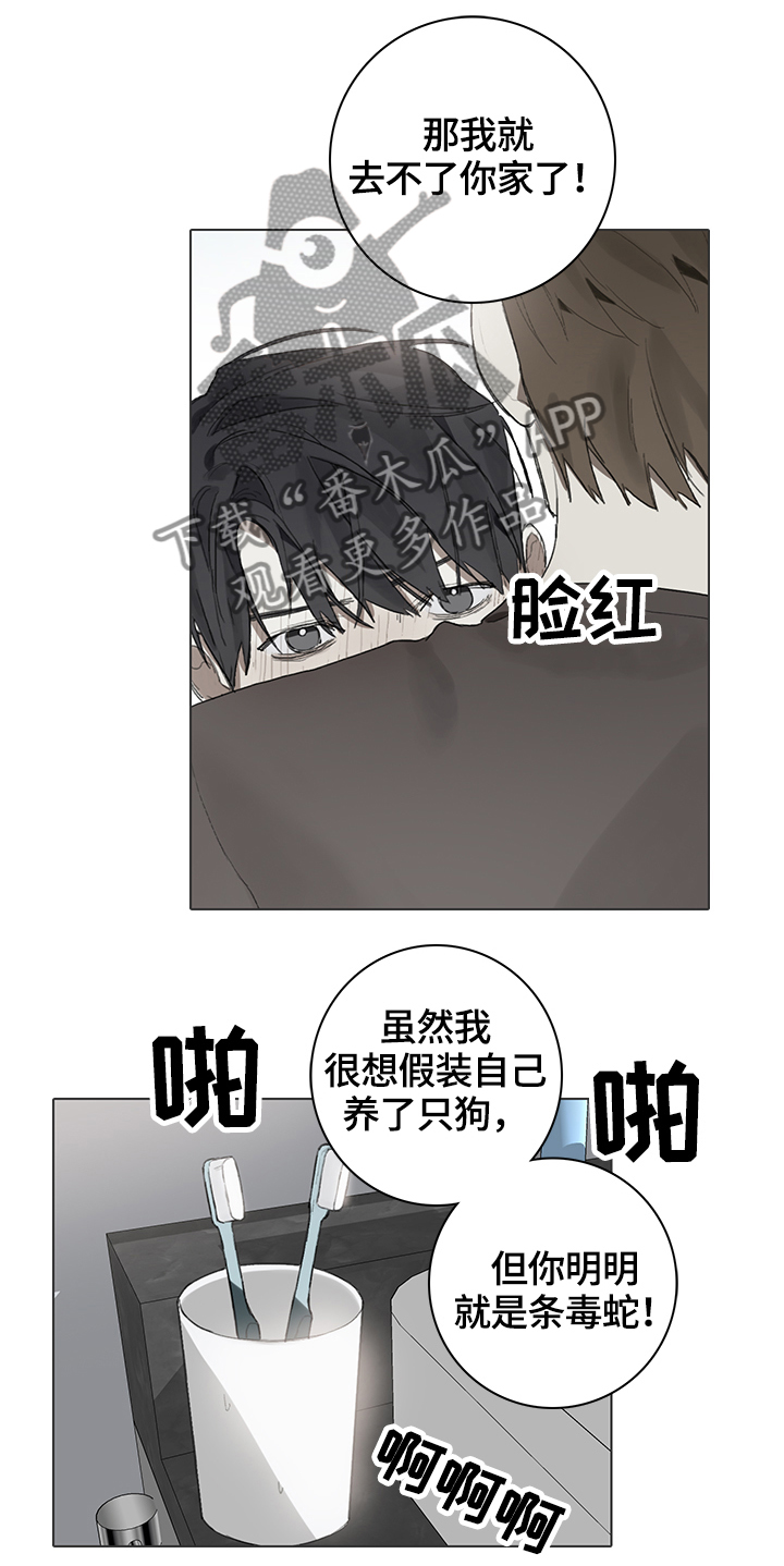 第63章：目击5