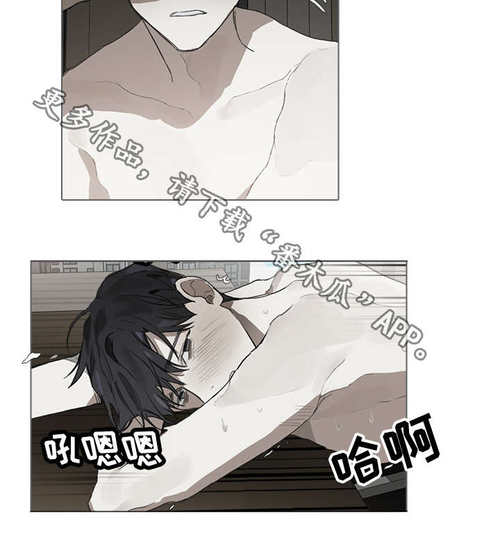 第37章：过去4