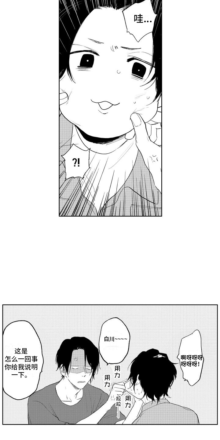 第20章：想法1