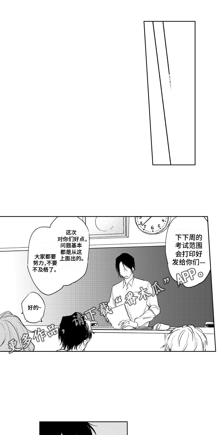 第8章：学习0