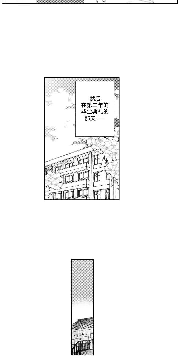 第24章：决心10