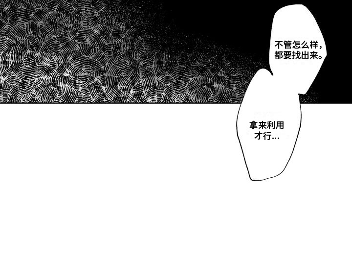 第11章：弱点18