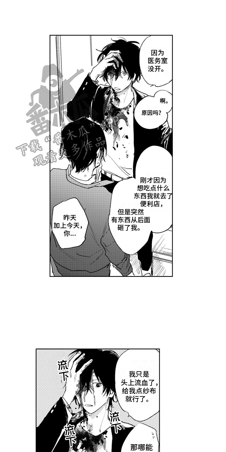 第6章：想办法0