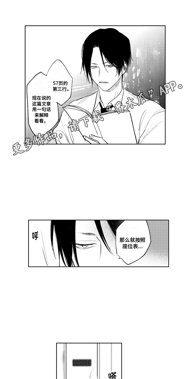 第13章：反省0