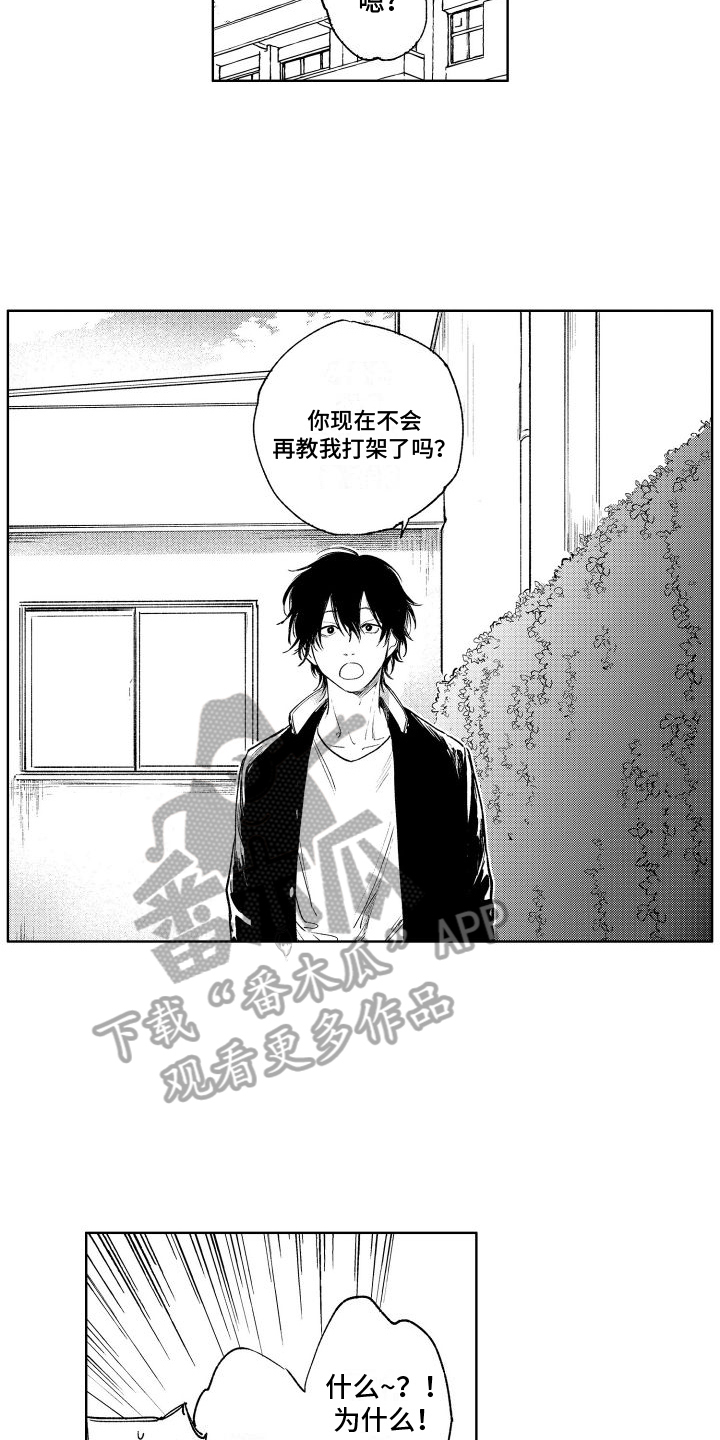 第11章：弱点4