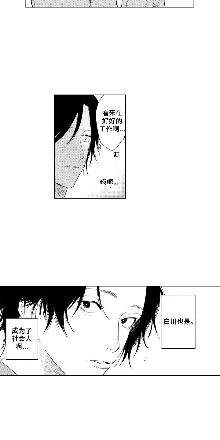 第20章：想法11