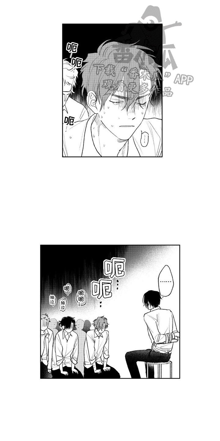 第15章：救人0