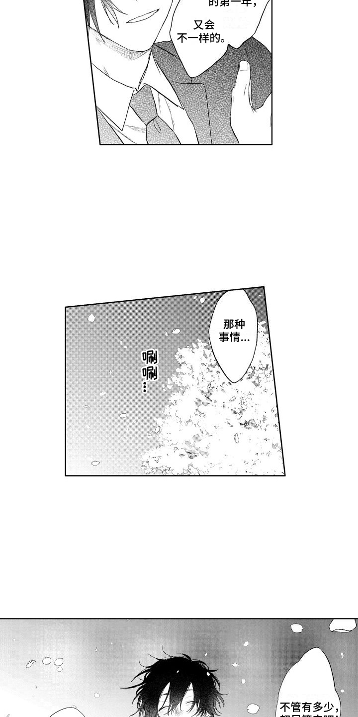 第24章：决心5