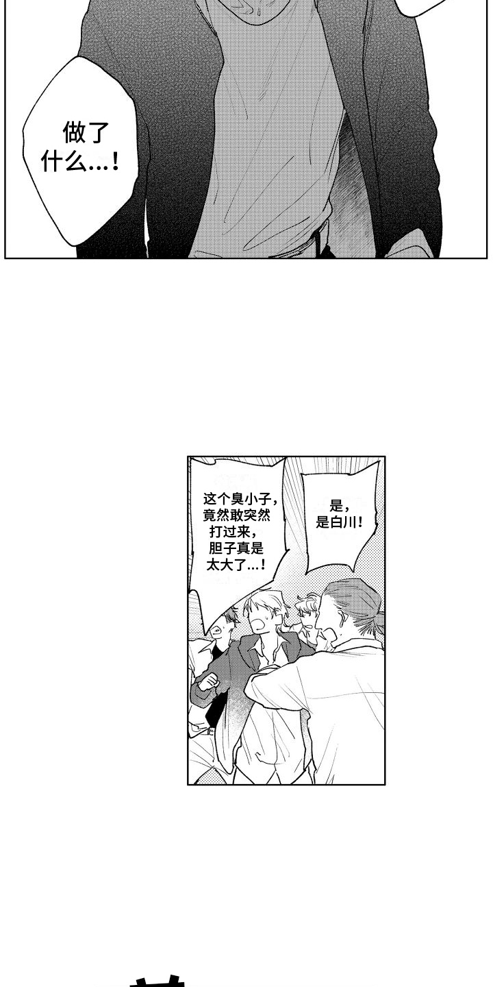 第15章：救人5