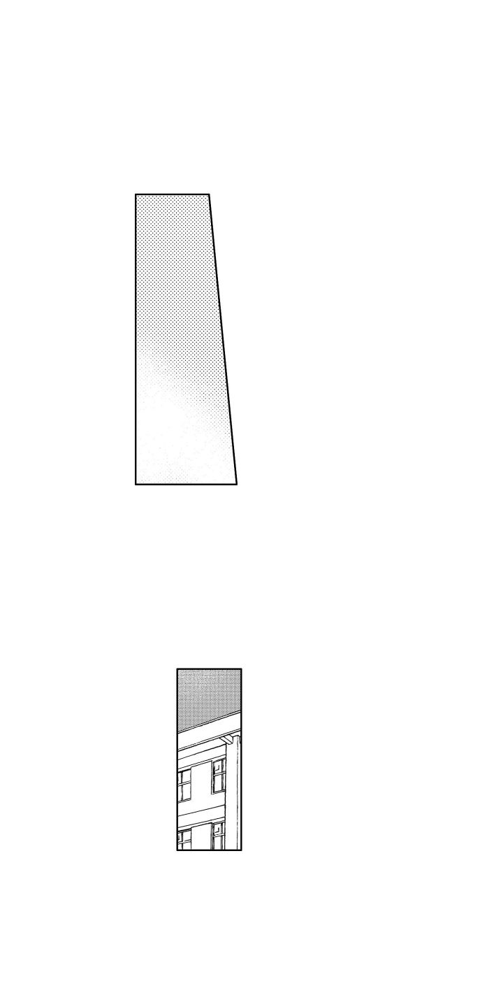第13章：反省5