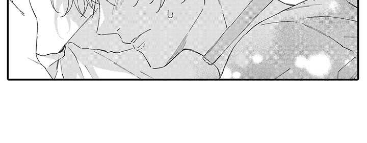 第6章：笑容13