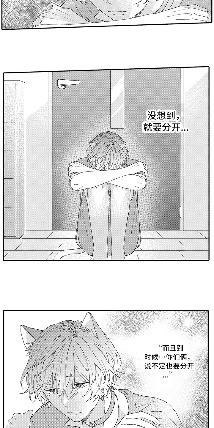 第15章：坏消息11