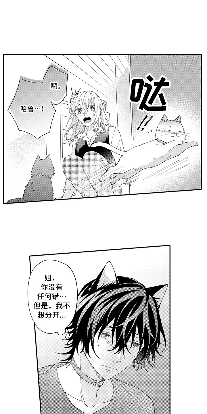 第15章：坏消息9