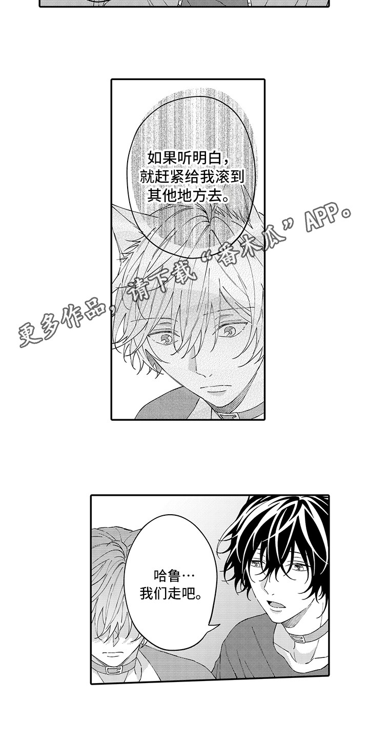 第17章：保护2