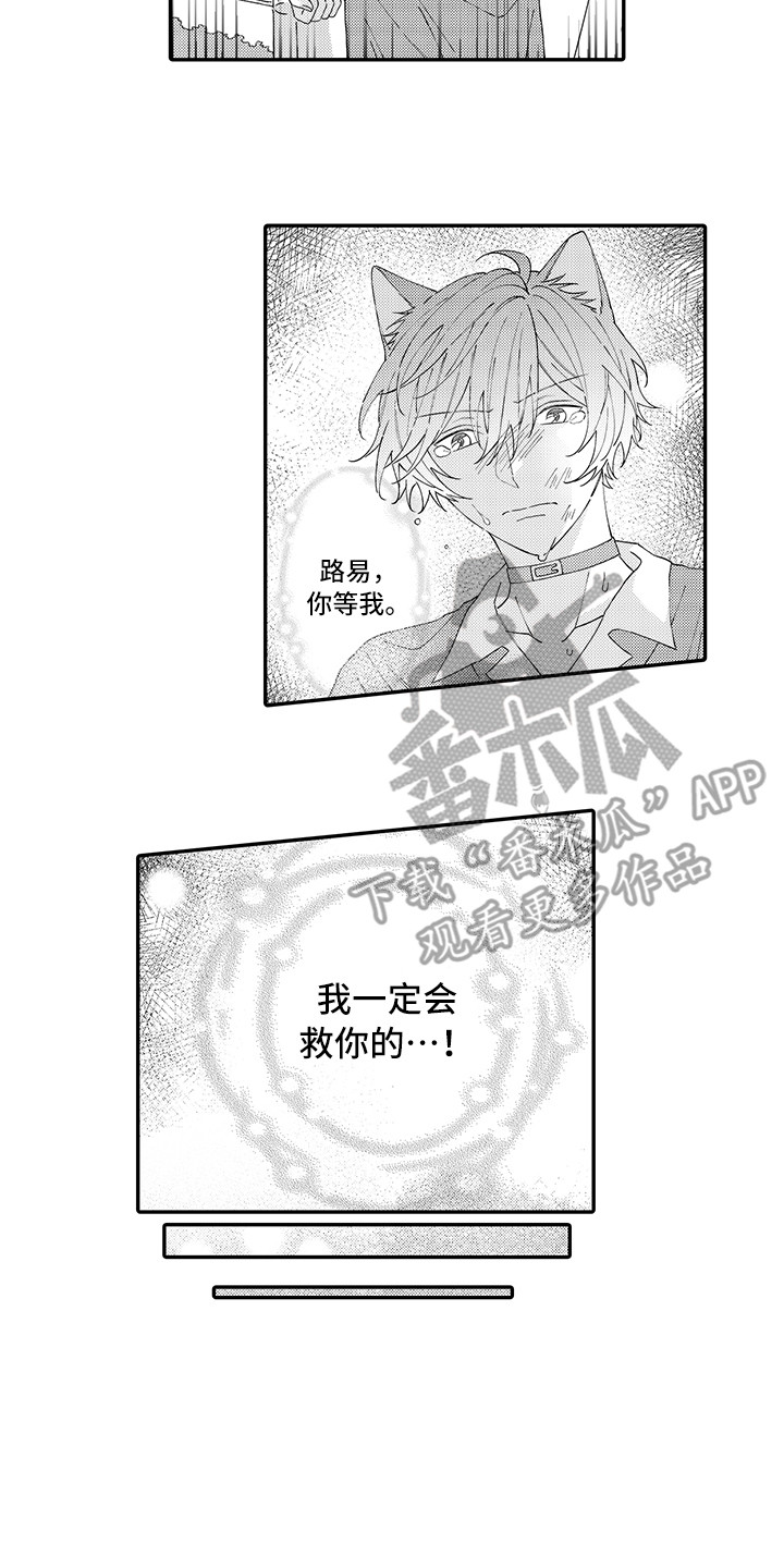 第19章：急切10
