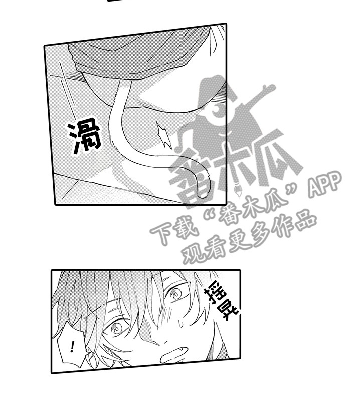 第9章：心跳加快12