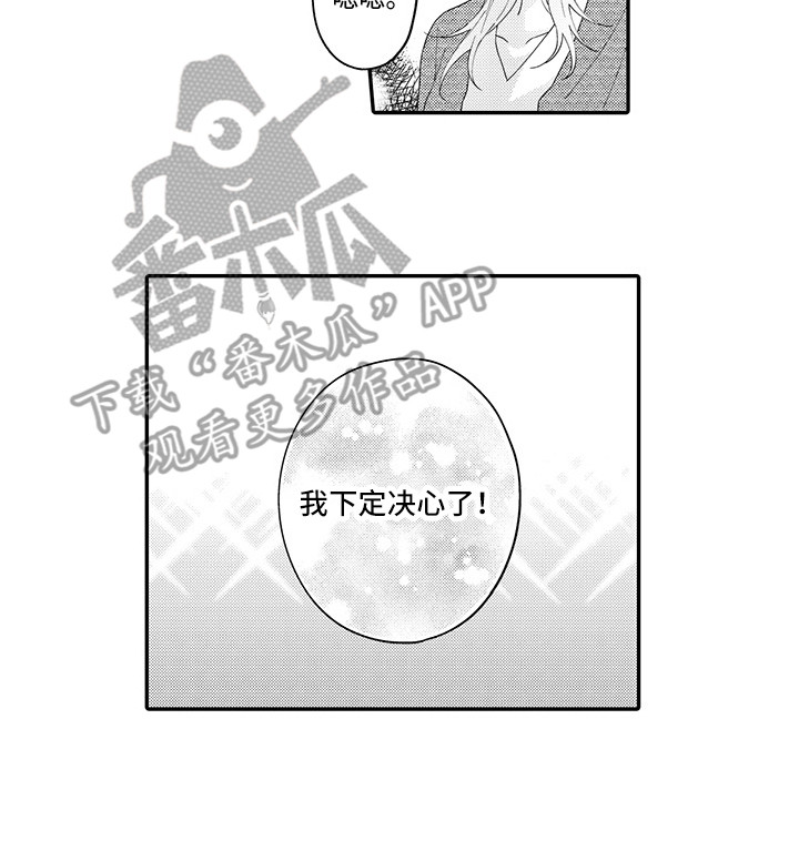 第21章：下决心12