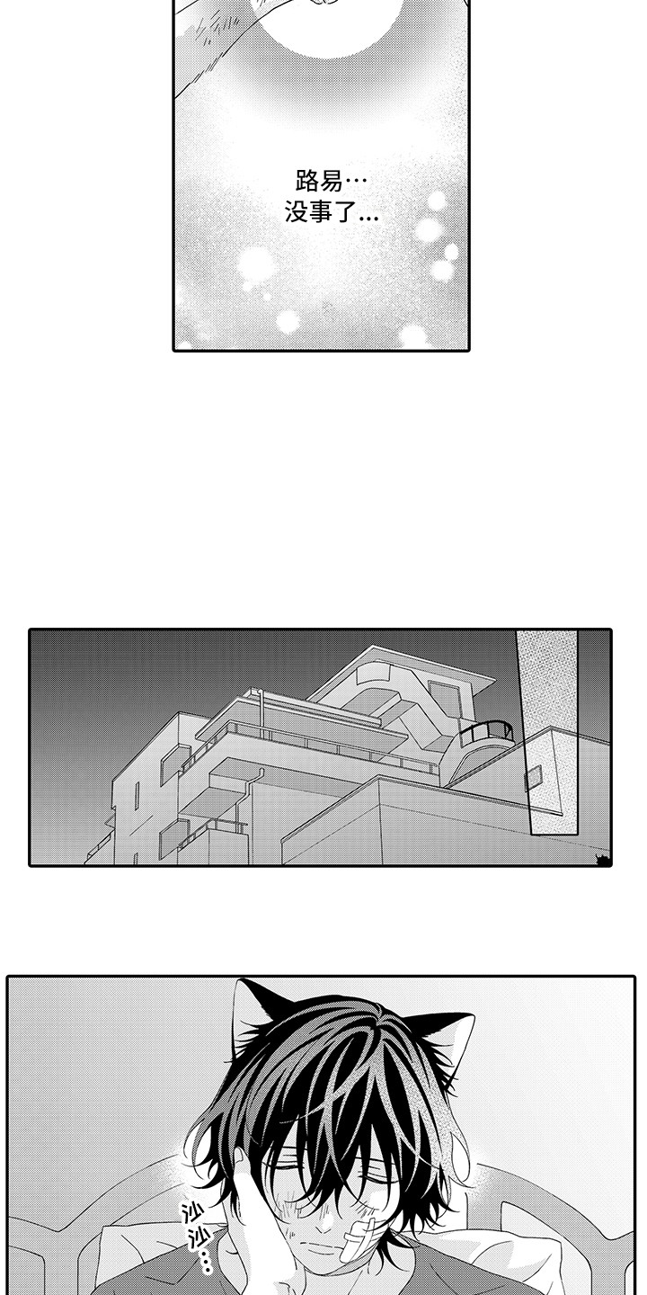 第20章：求救5