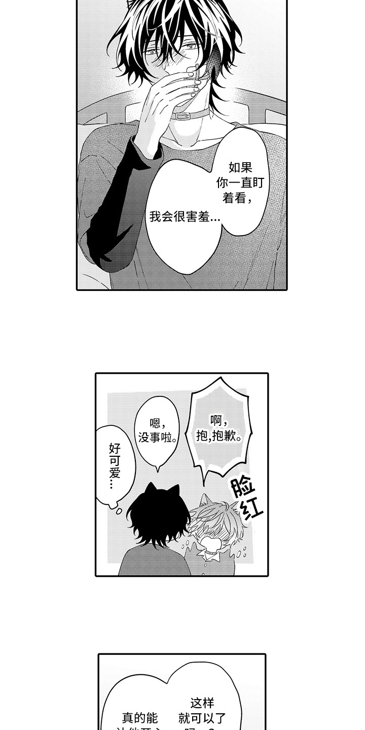 第21章：下决心5