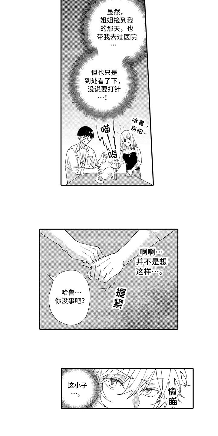 第2章：好胜心10