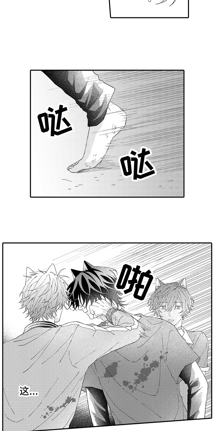 第17章：保护9