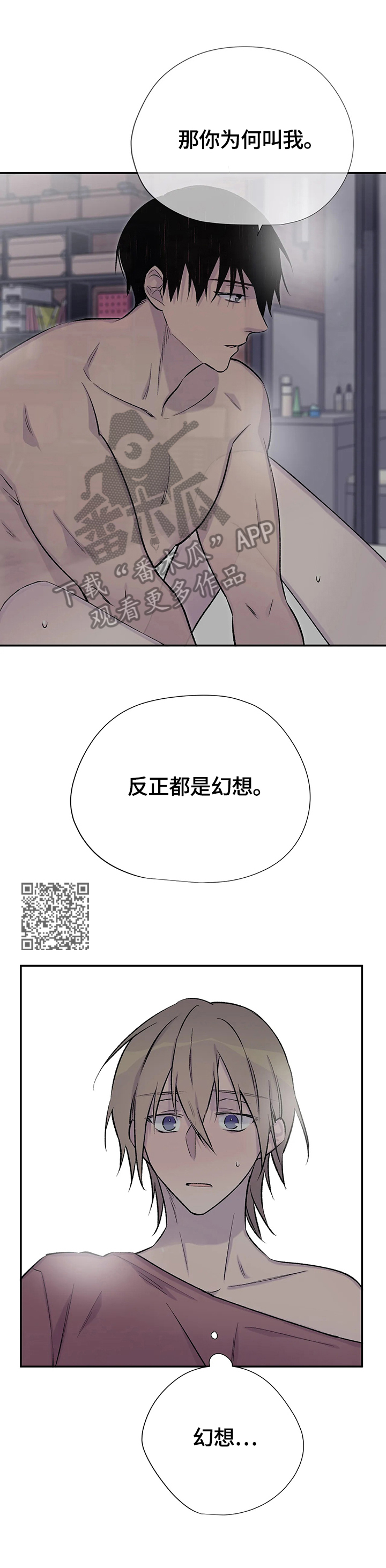 第47章：幻想6
