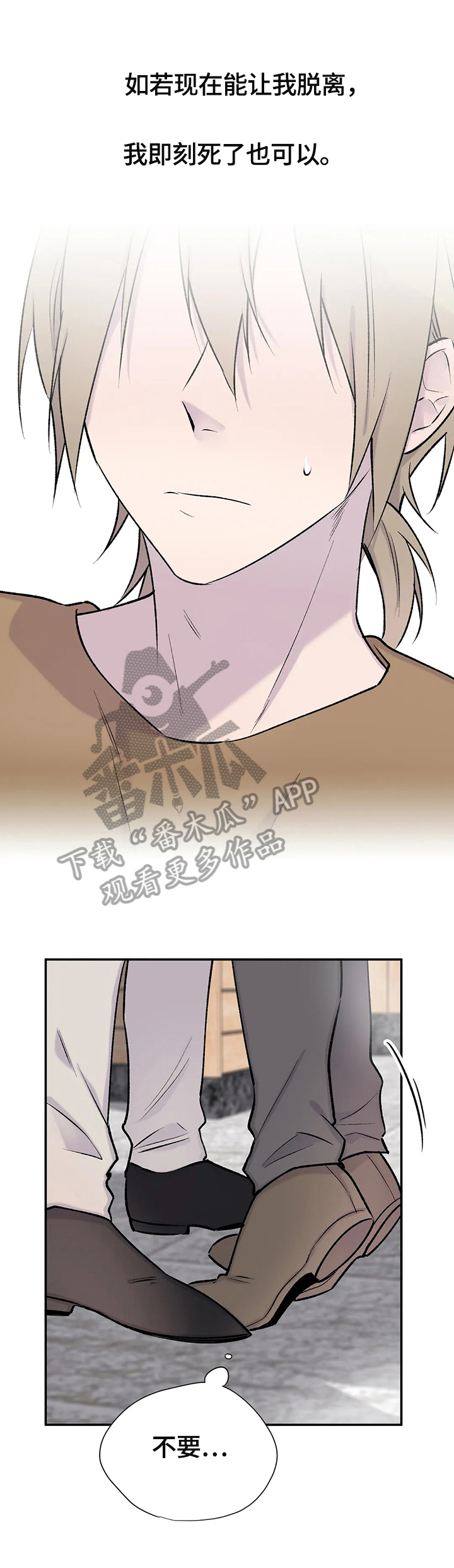 第61章：惆怅2