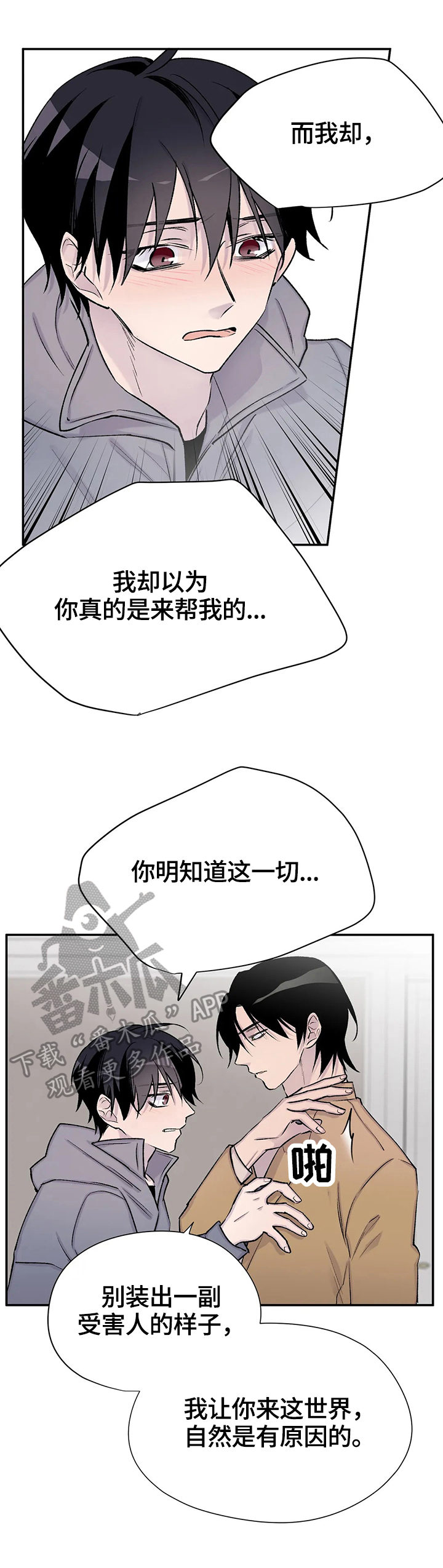 第70章：作者身份4