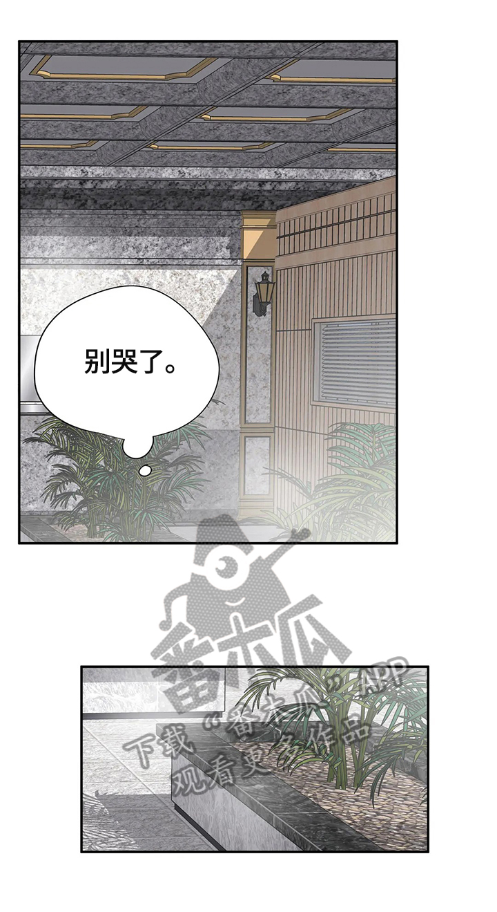 第61章：惆怅11