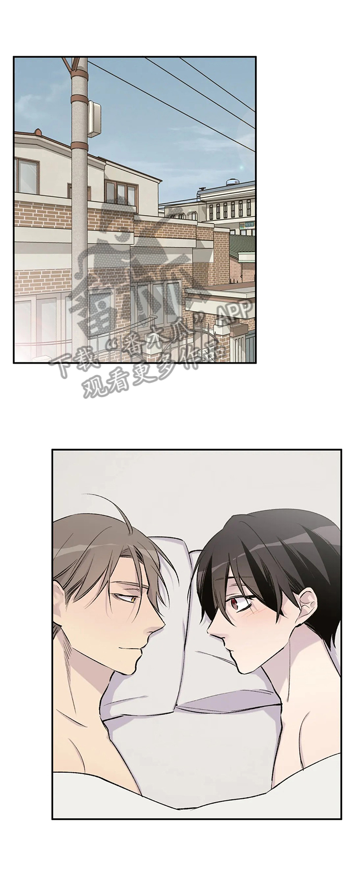 第43章：便签0