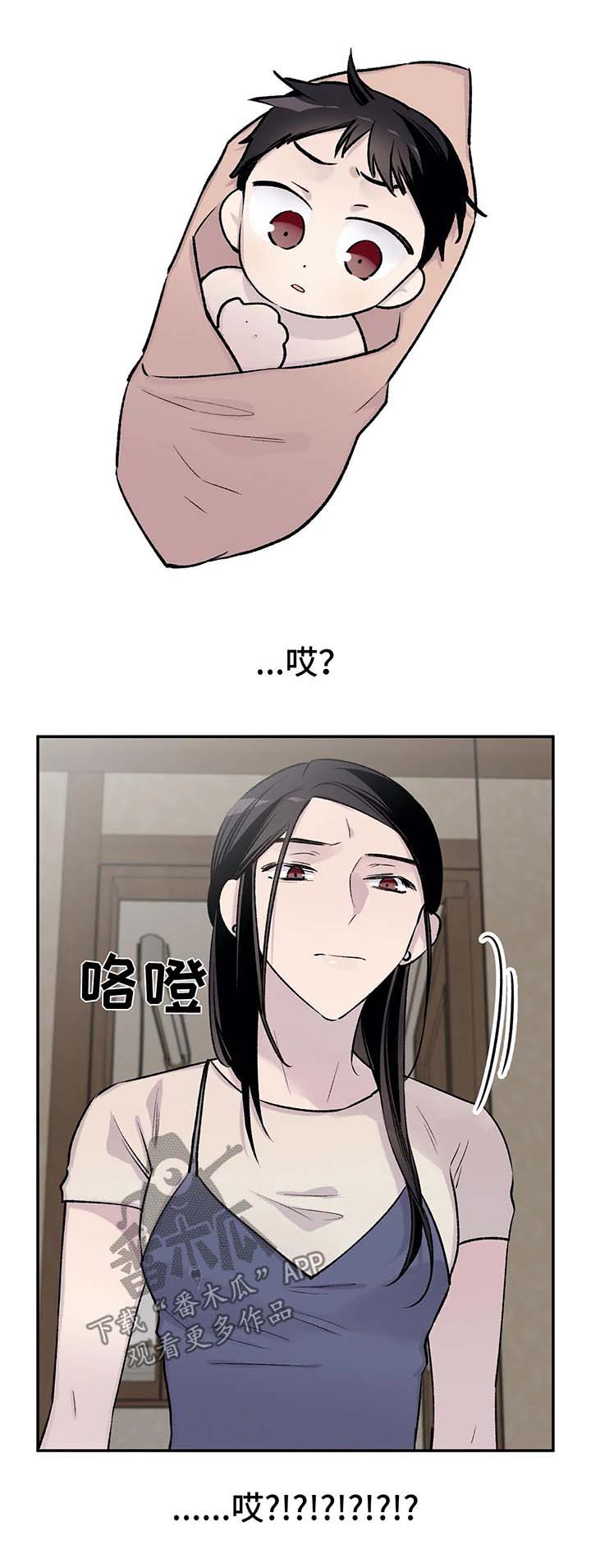 第36章：重生13