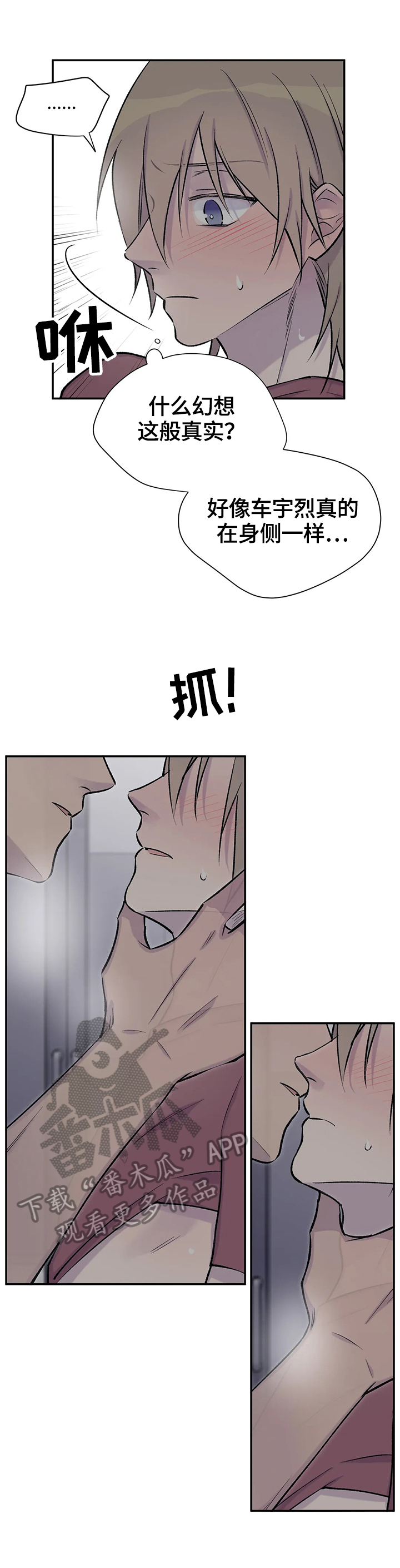 第47章：幻想2