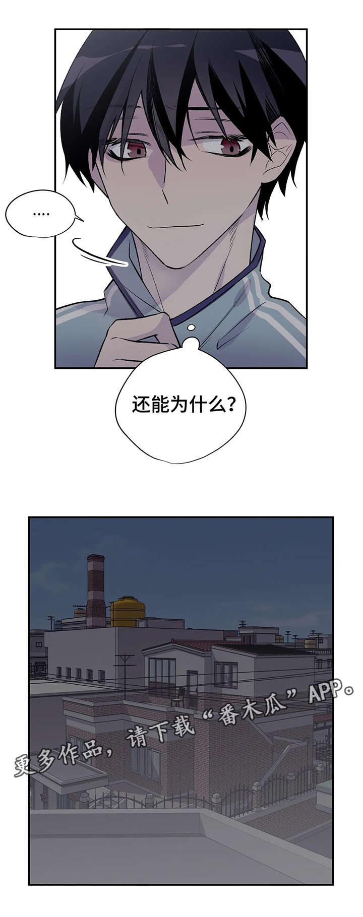 第17章：偶遇11