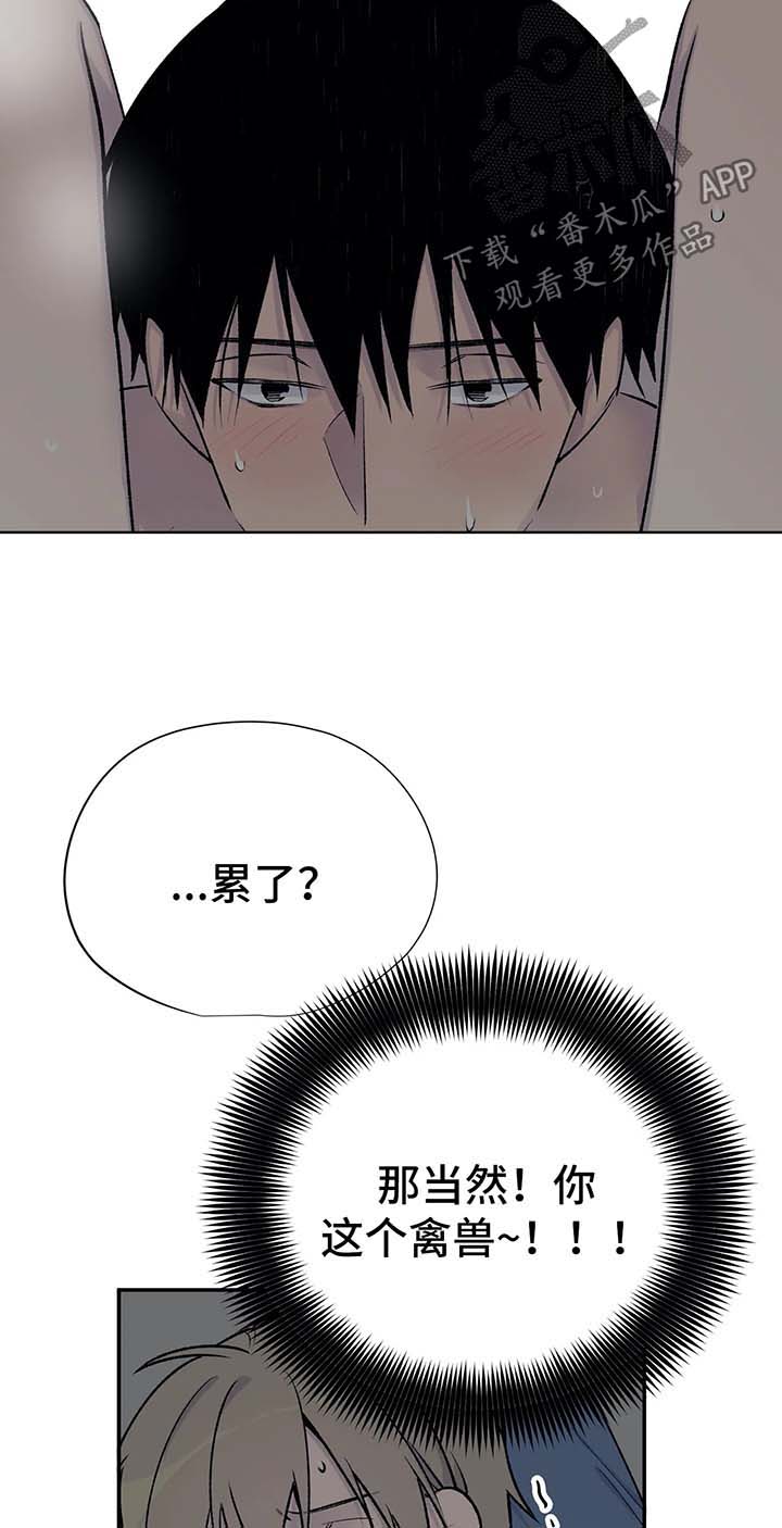第41章：剧情再现1