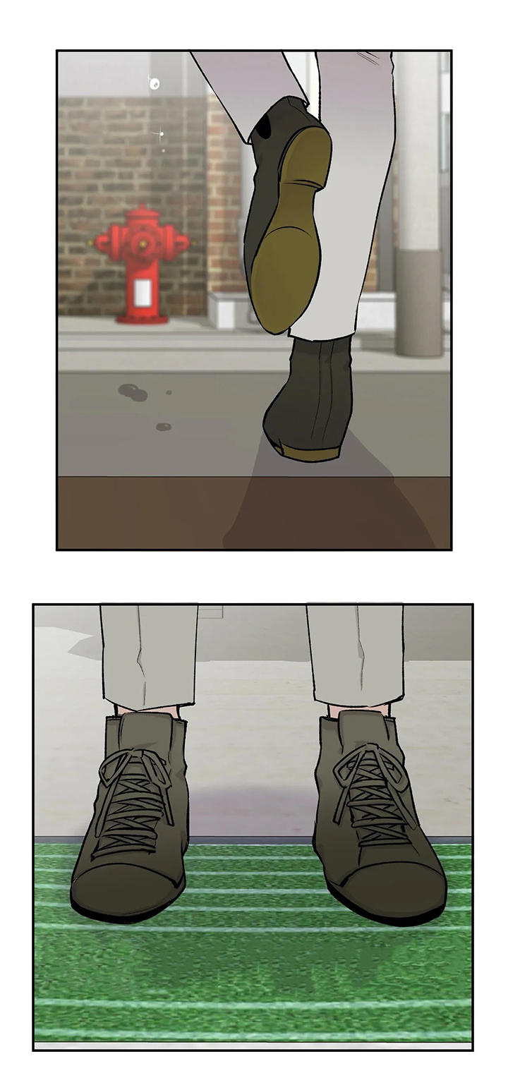 第26章：痛心11