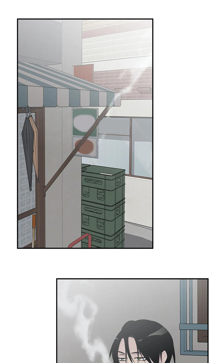 第28章：剧情发展10