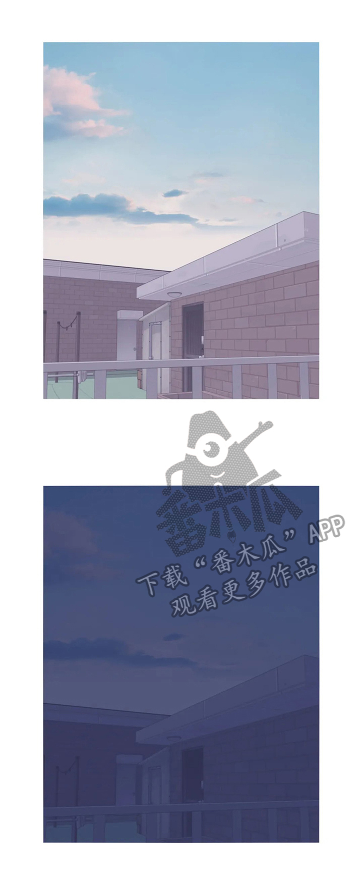 第72章：执行原计划9